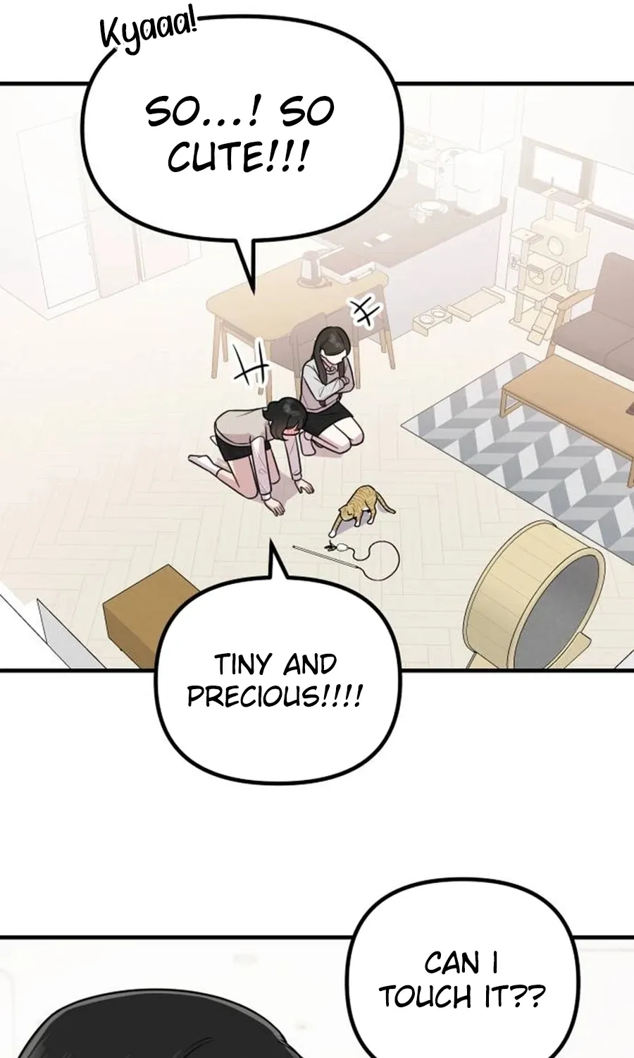 Chapter 18 - Image 49