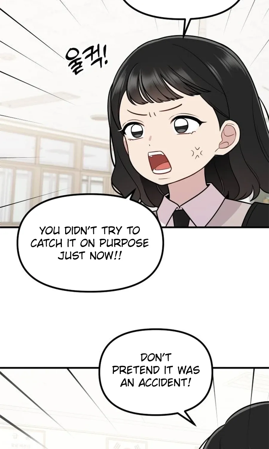 Chapter 18 - Image 5