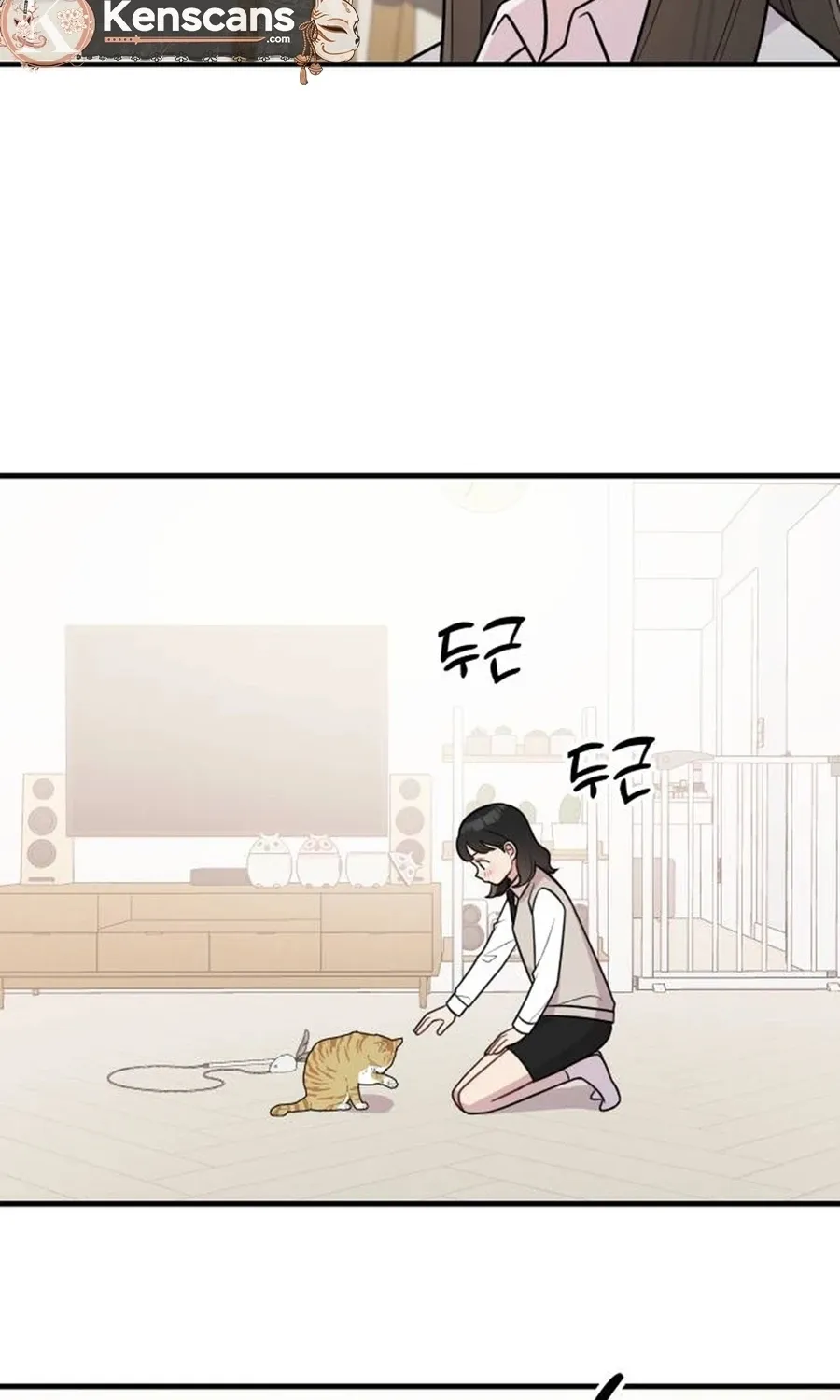 Chapter 18 - Image 51
