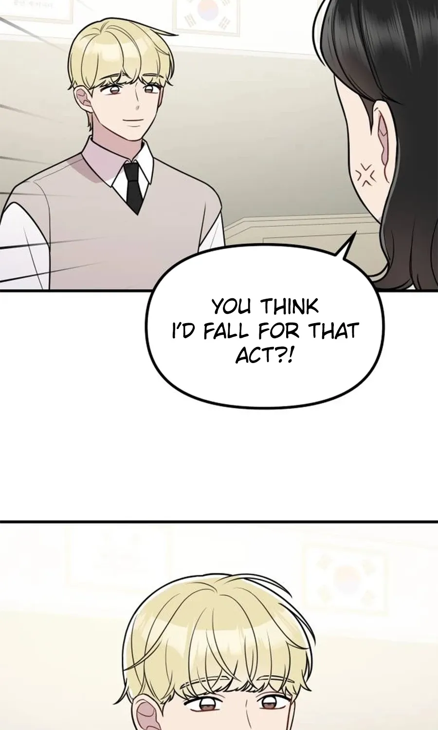 Chapter 18 - Image 6