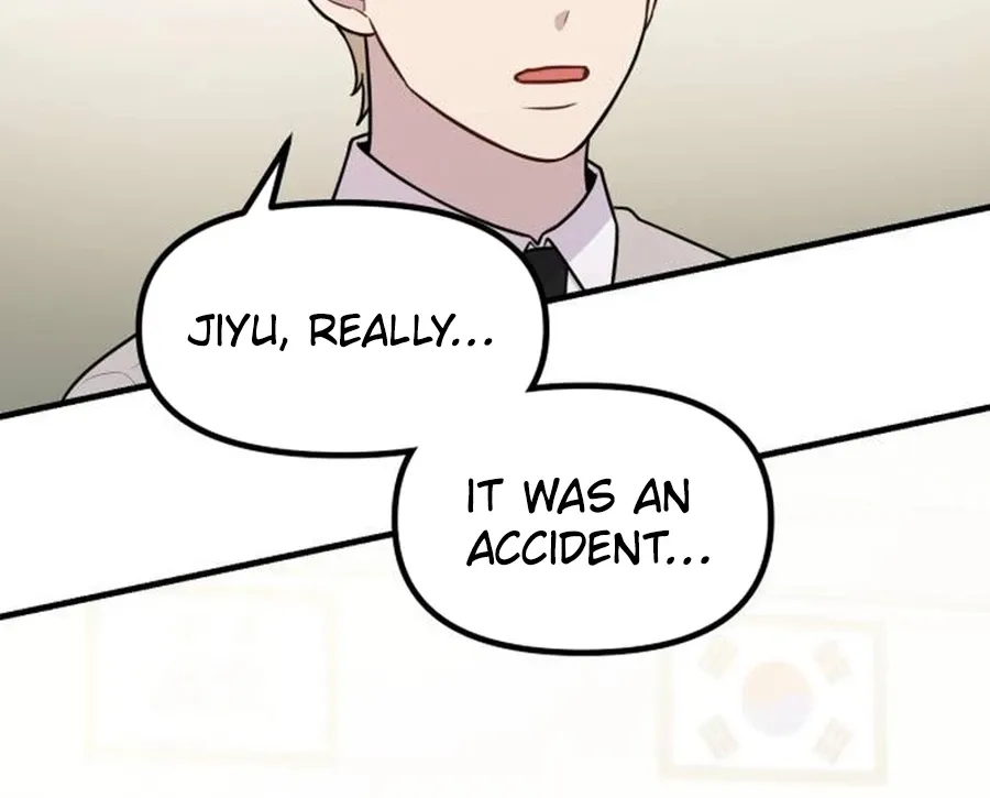Chapter 18 - Image 7