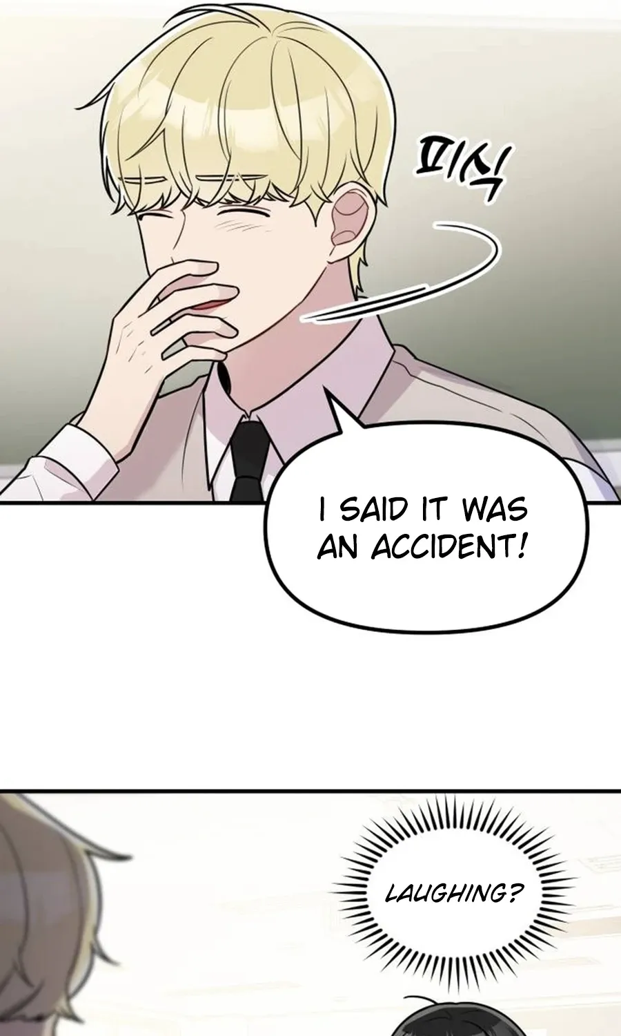 Chapter 18 - Image 8