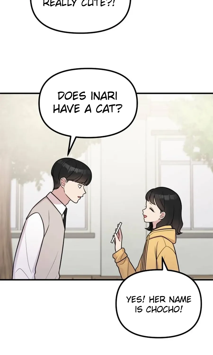 Chapter 19 - Image 10