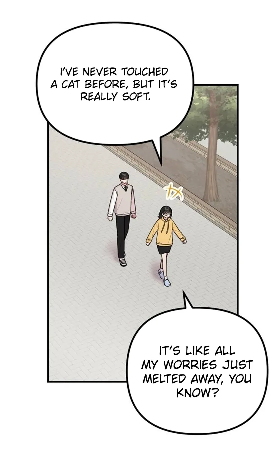 Chapter 19 - Image 11