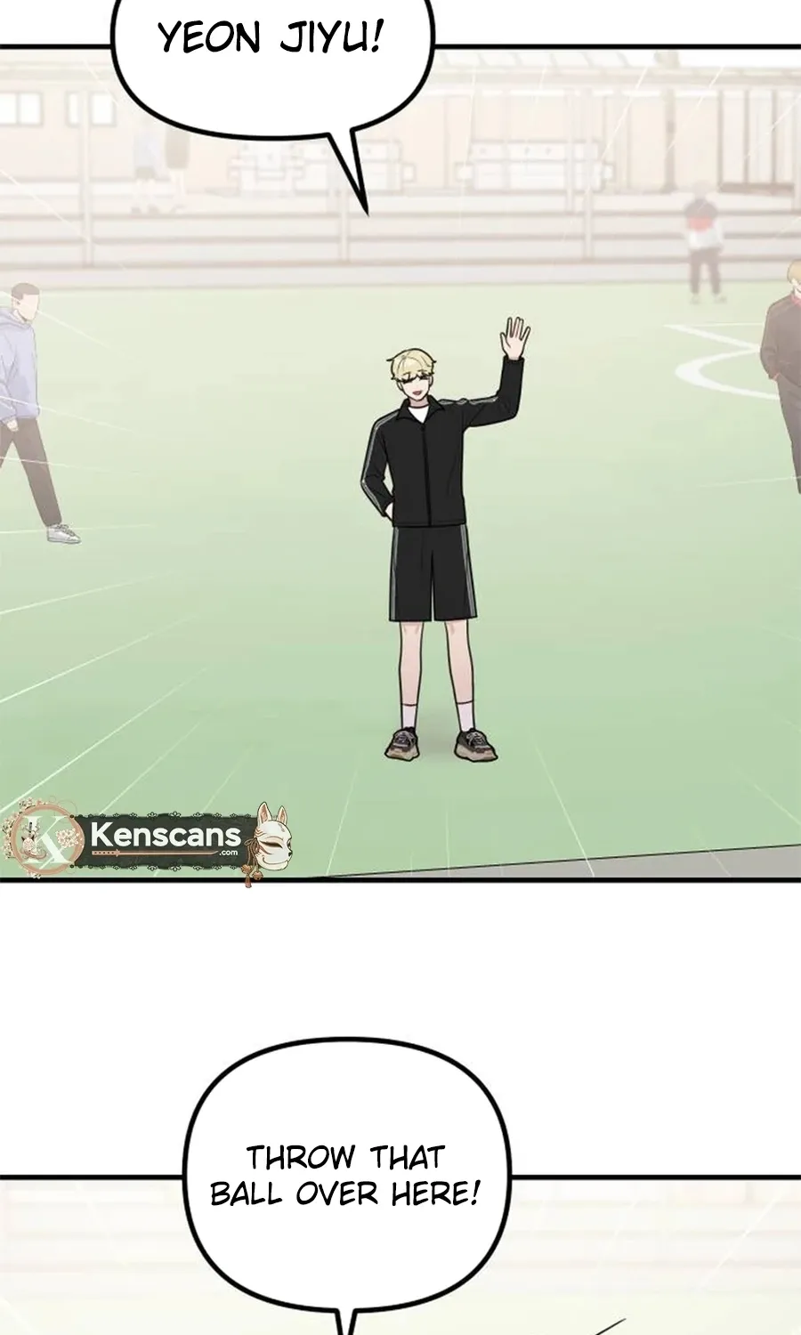Chapter 19 - Image 13