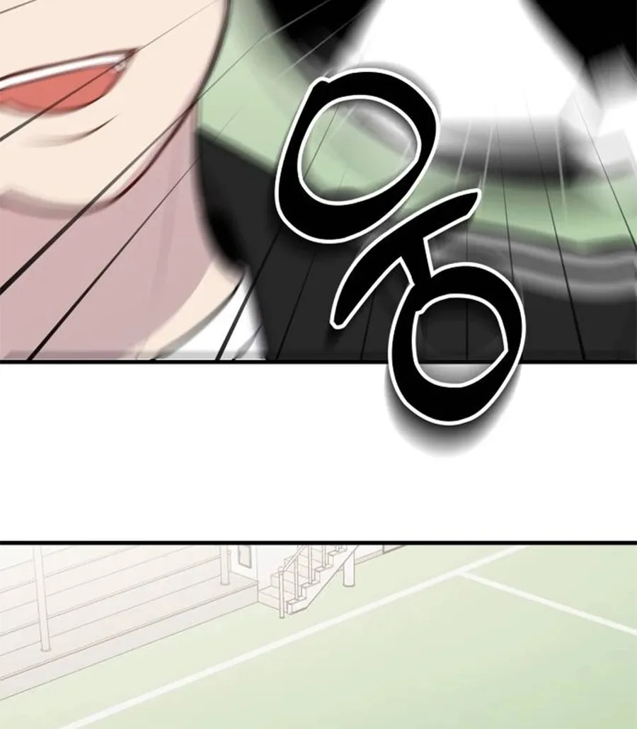 Chapter 19 - Image 16