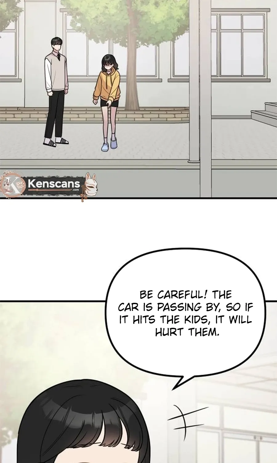 Chapter 19 - Image 18