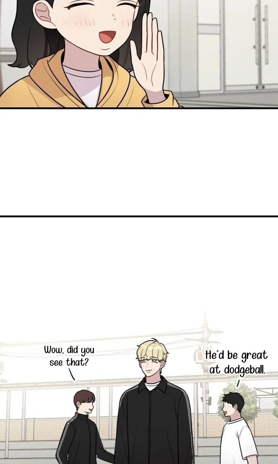 Chapter 19 - Image 19