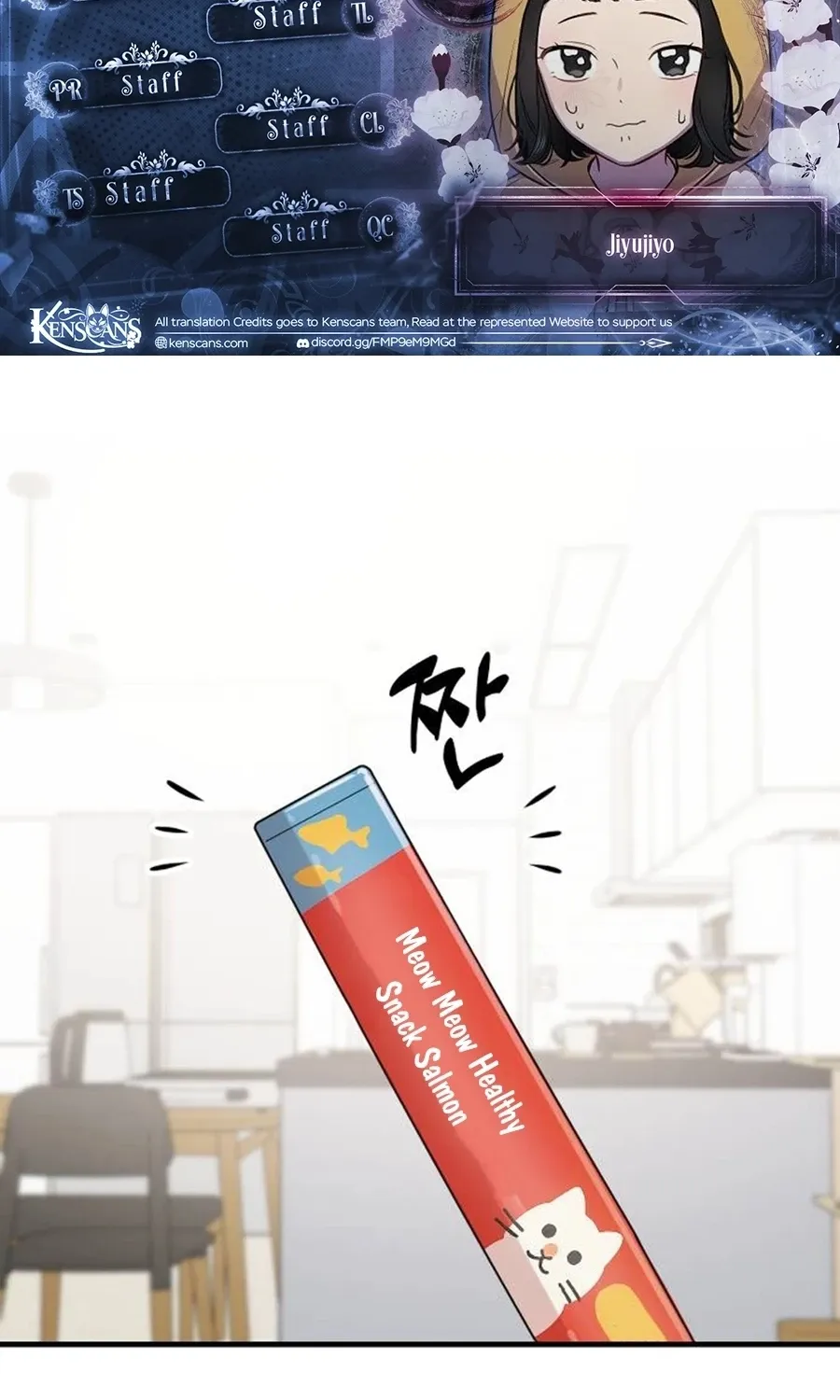 Chapter 19 - Image 2
