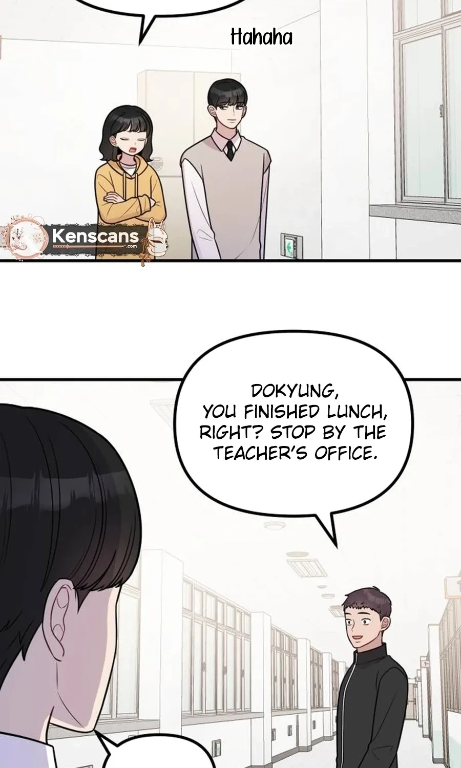 Chapter 19 - Image 21