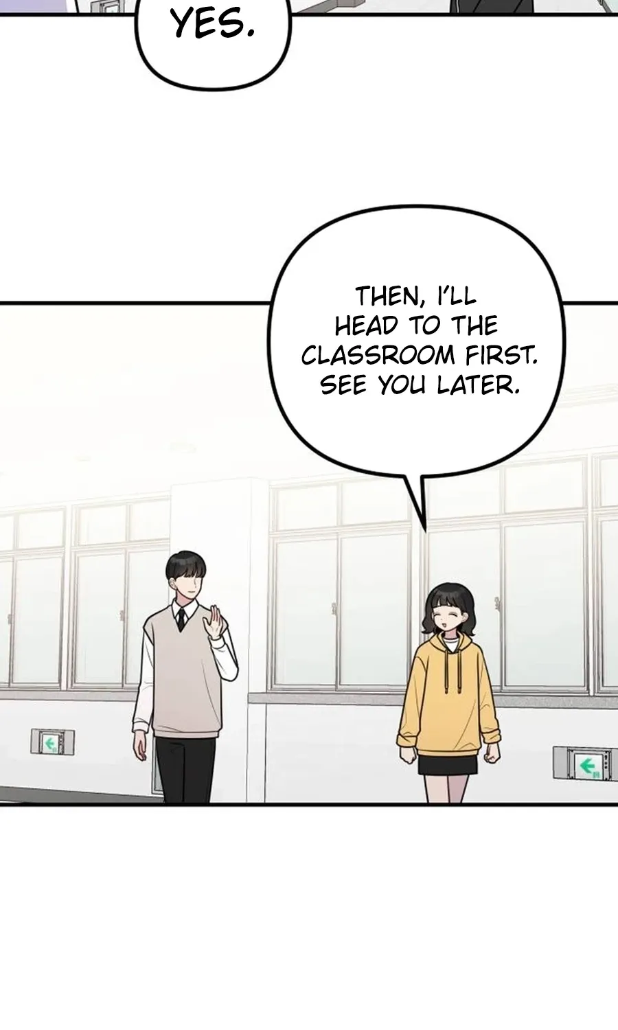 Chapter 19 - Image 22
