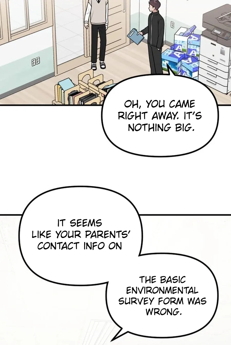 Chapter 19 - Image 24