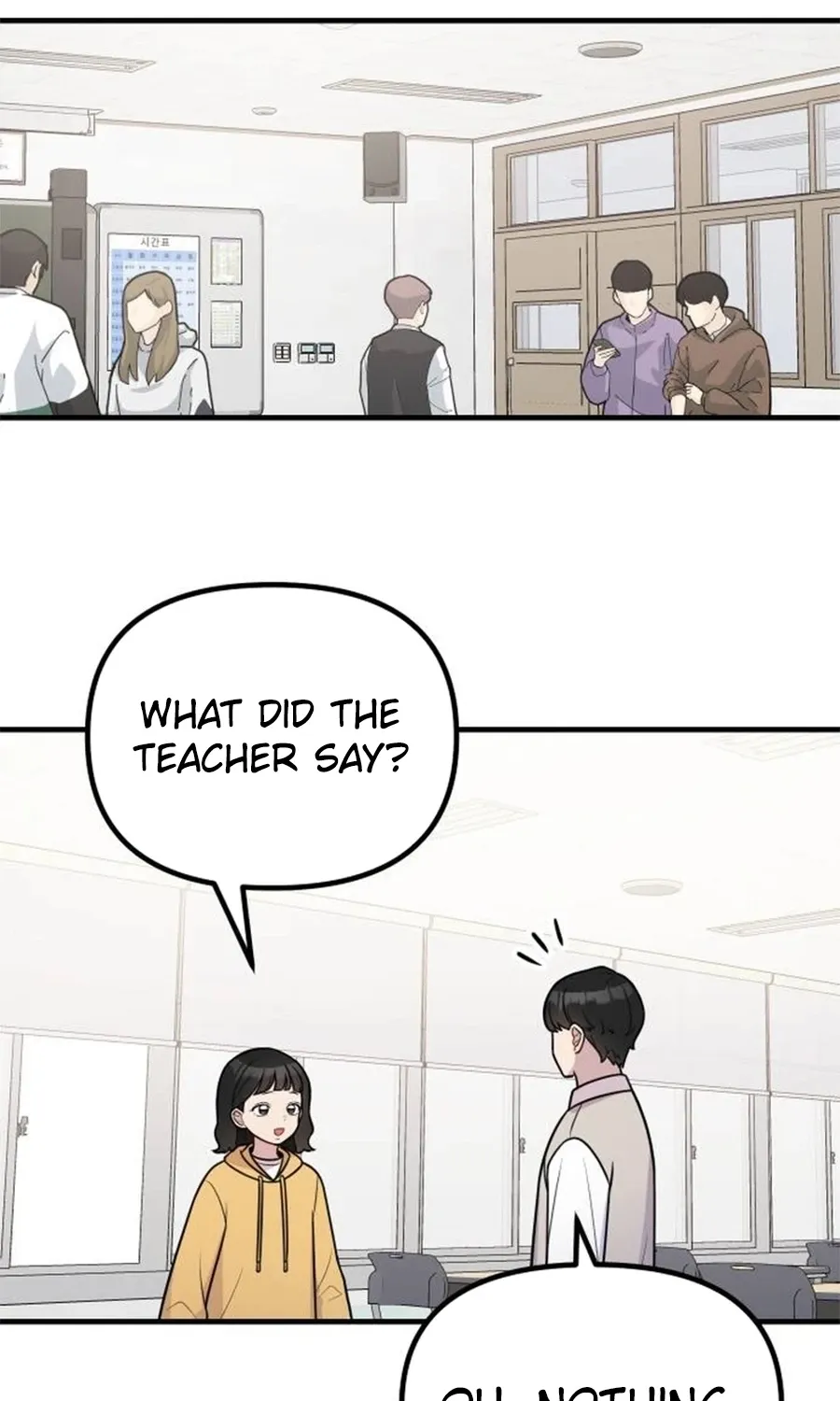 Chapter 19 - Image 29