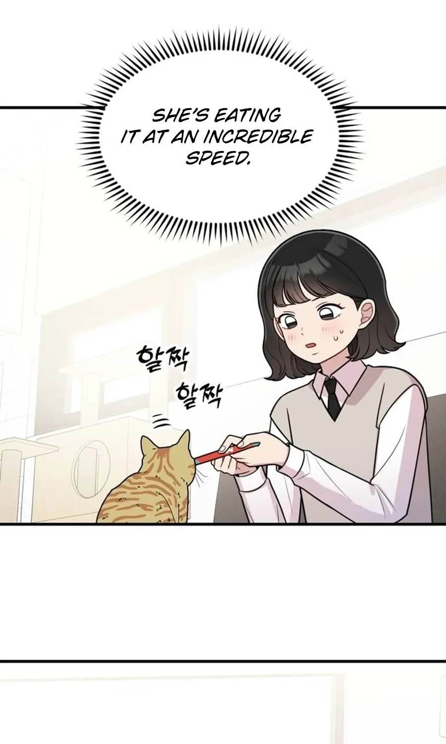 Chapter 19 - Image 3