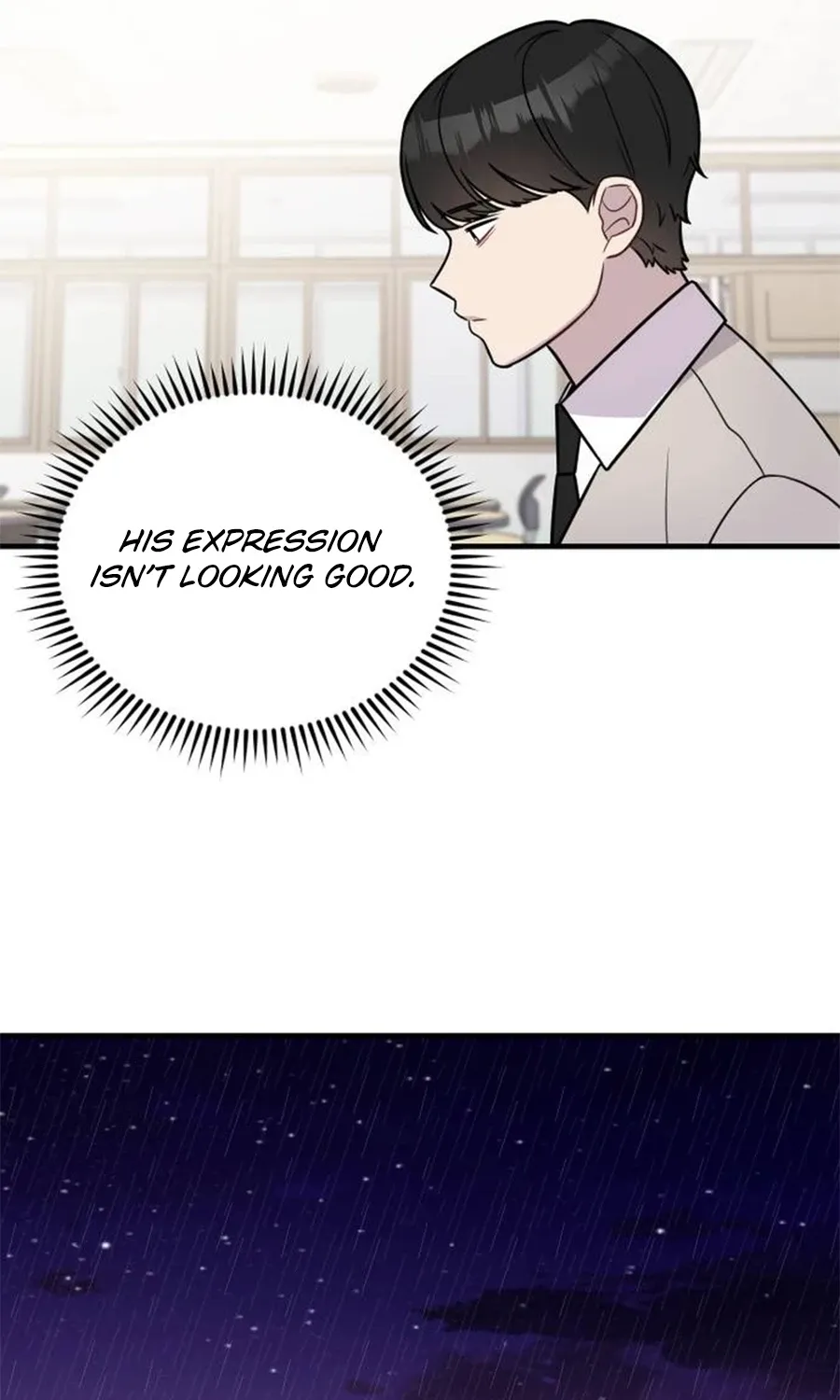 Chapter 19 - Image 31