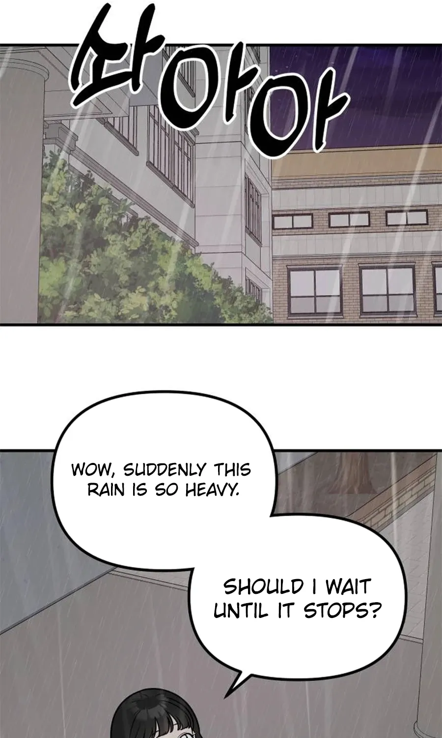 Chapter 19 - Image 33