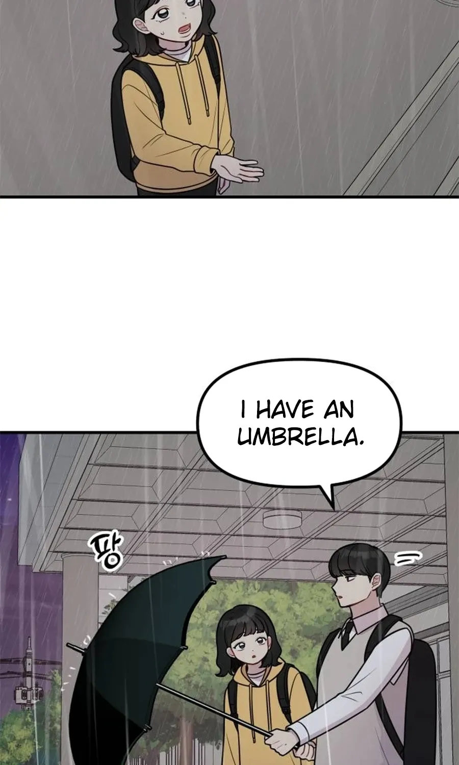 Chapter 19 - Image 34