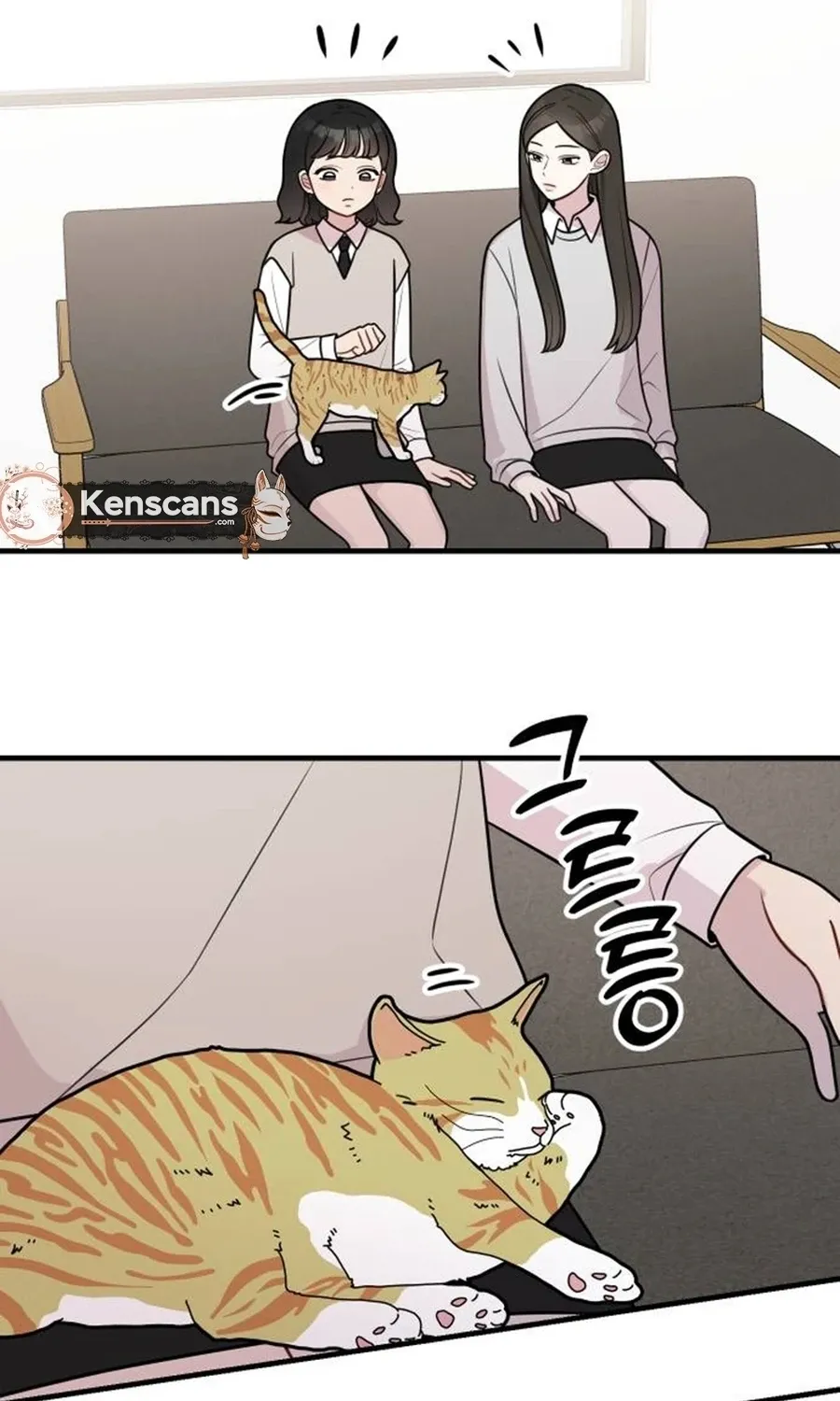 Chapter 19 - Image 4