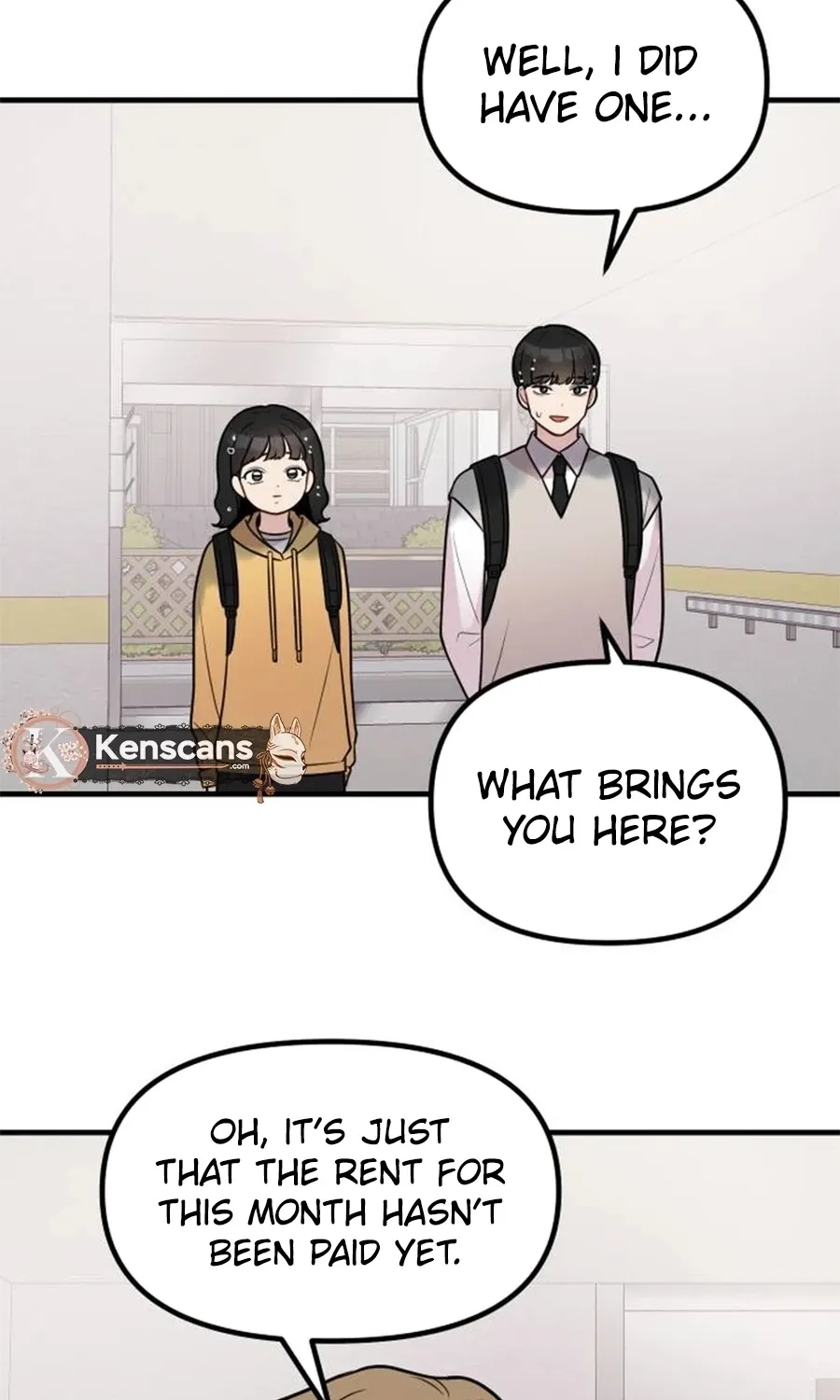 Chapter 19 - Image 49