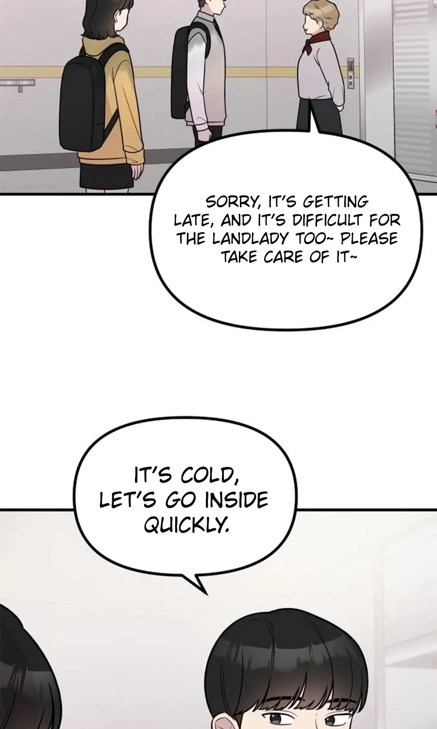 Chapter 19 - Image 51