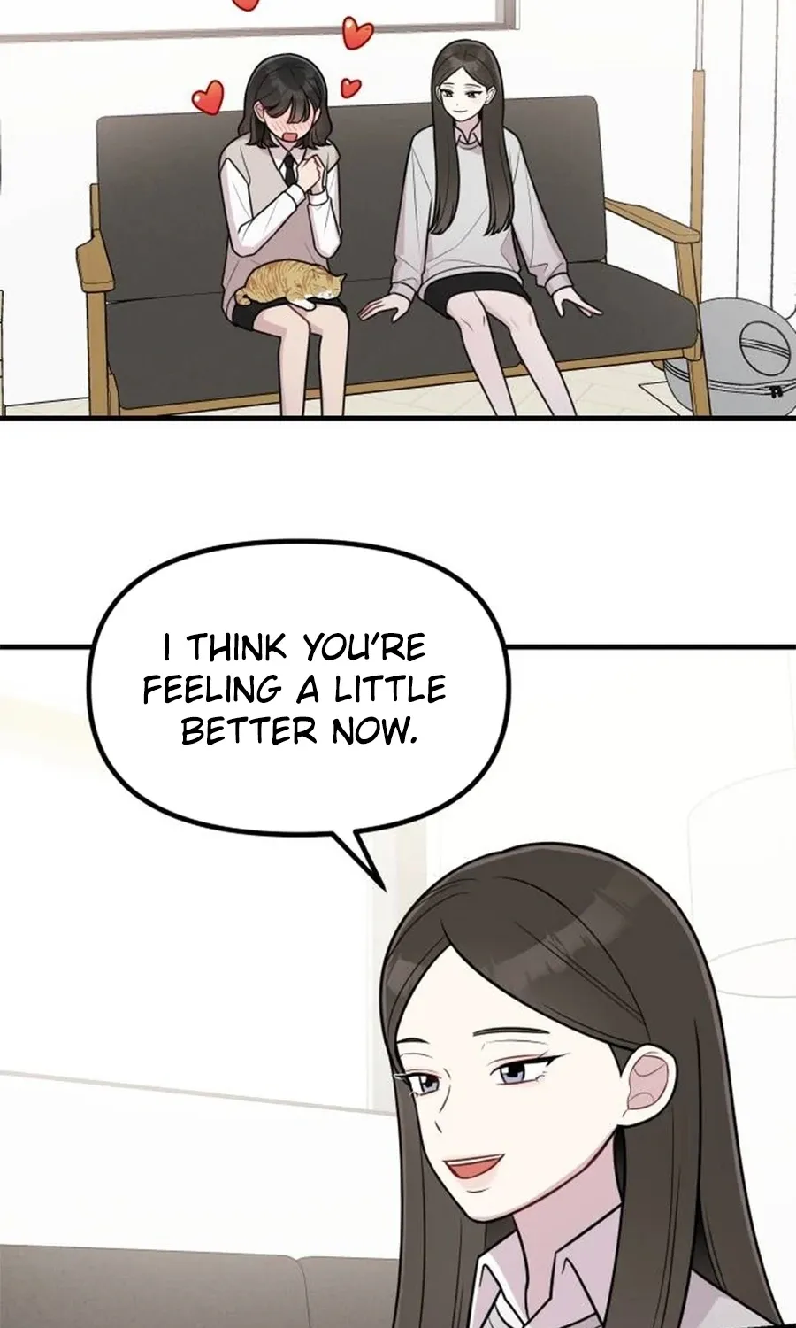 Chapter 19 - Image 6