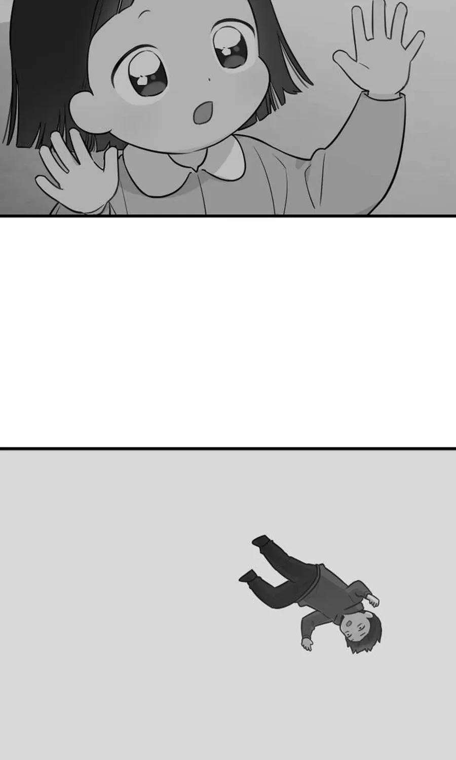 Chapter 2 - Image 100