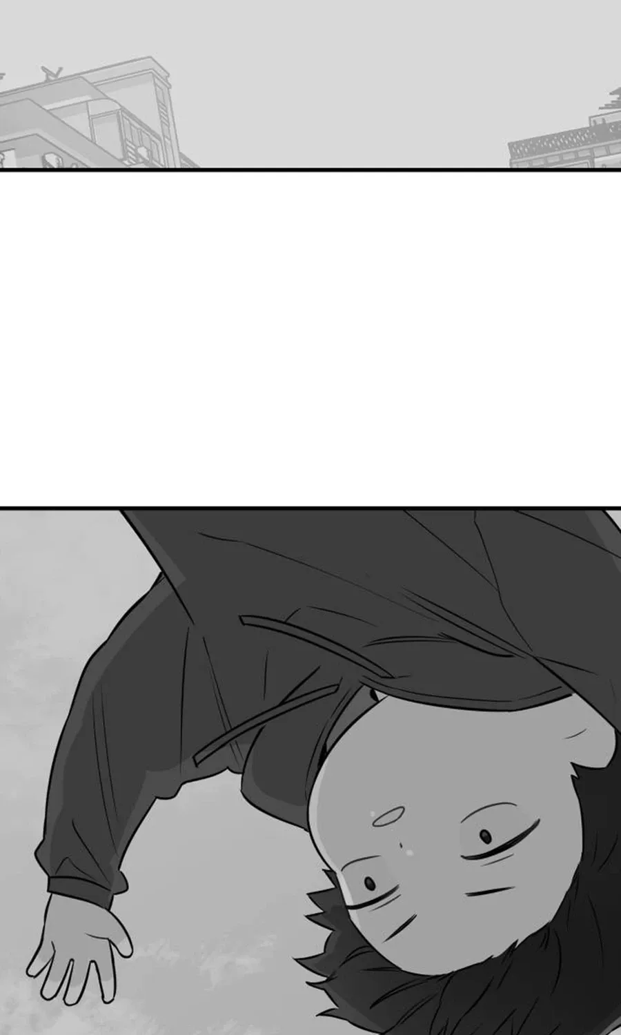 Chapter 2 - Image 101