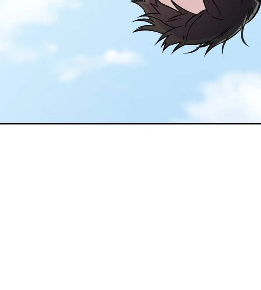 Chapter 2 - Image 104