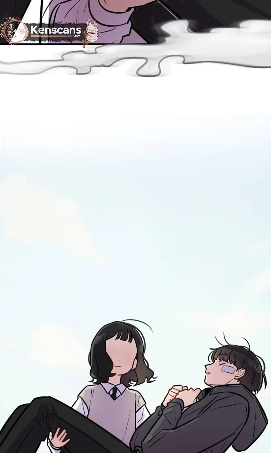 Chapter 2 - Image 107