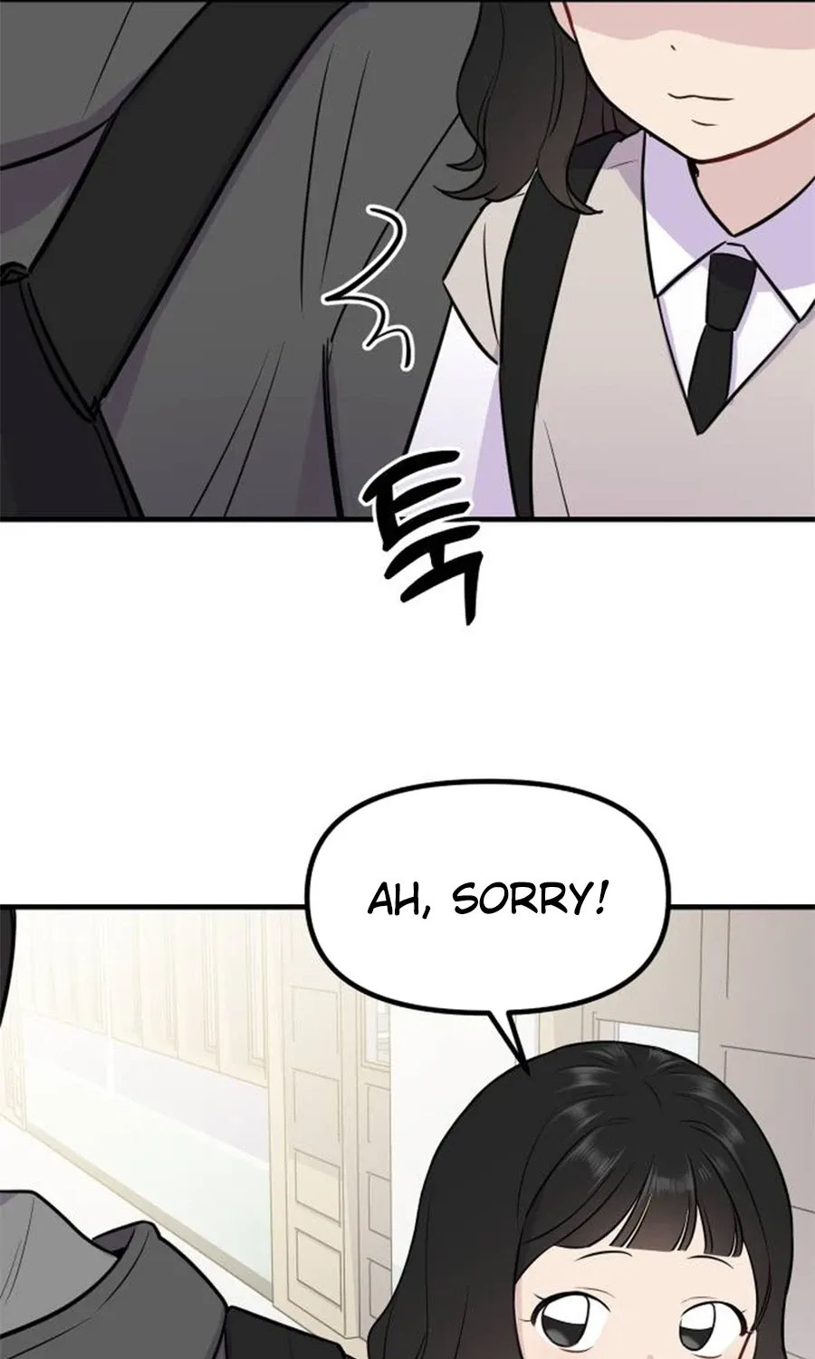Chapter 2 - Image 15