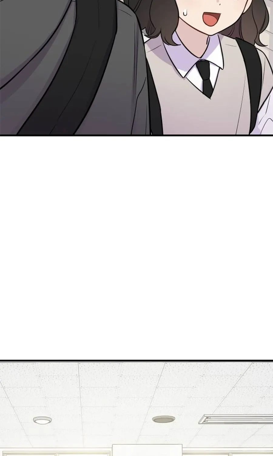 Chapter 2 - Image 16