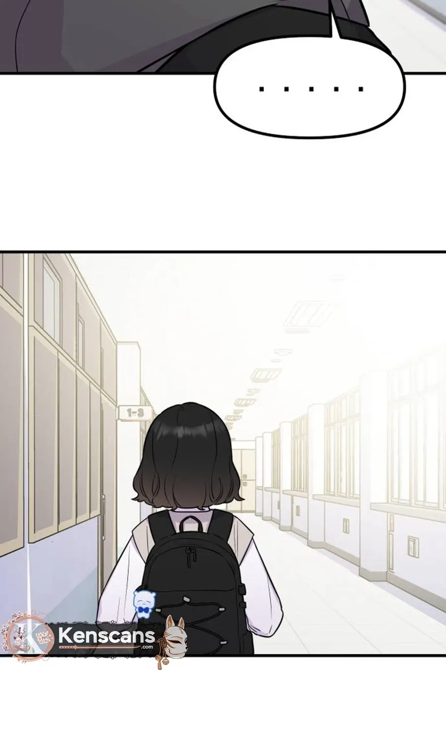 Chapter 2 - Image 18