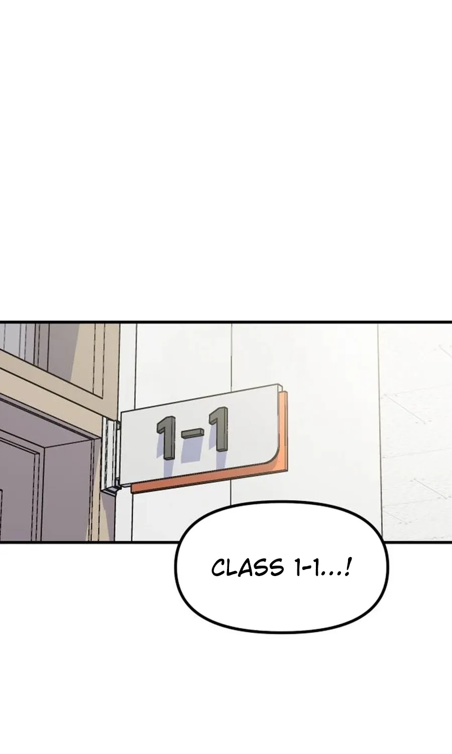 Chapter 2 - Image 19