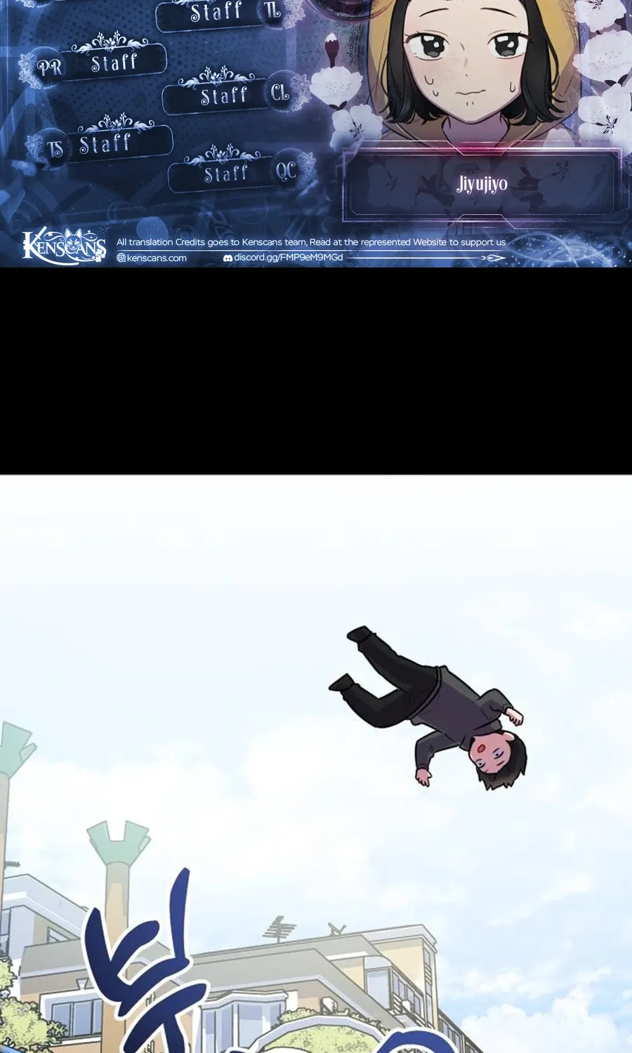 Chapter 2 - Image 2