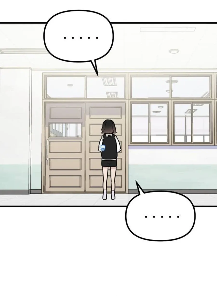Chapter 2 - Image 20