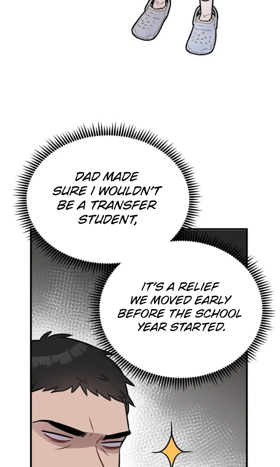 Chapter 2 - Image 22