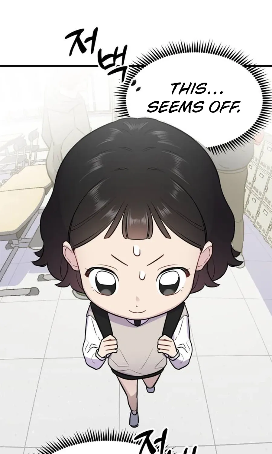 Chapter 2 - Image 28