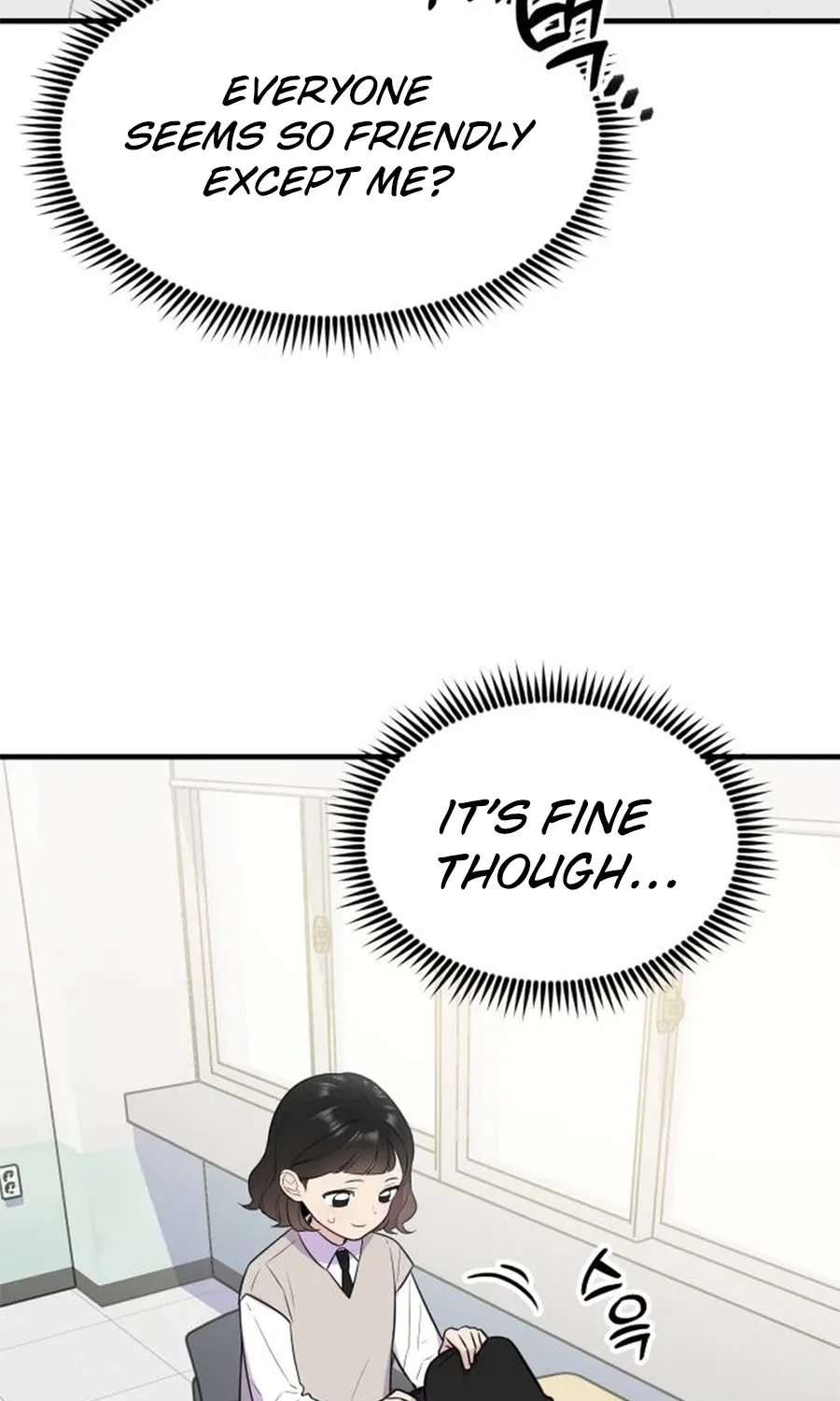 Chapter 2 - Image 29