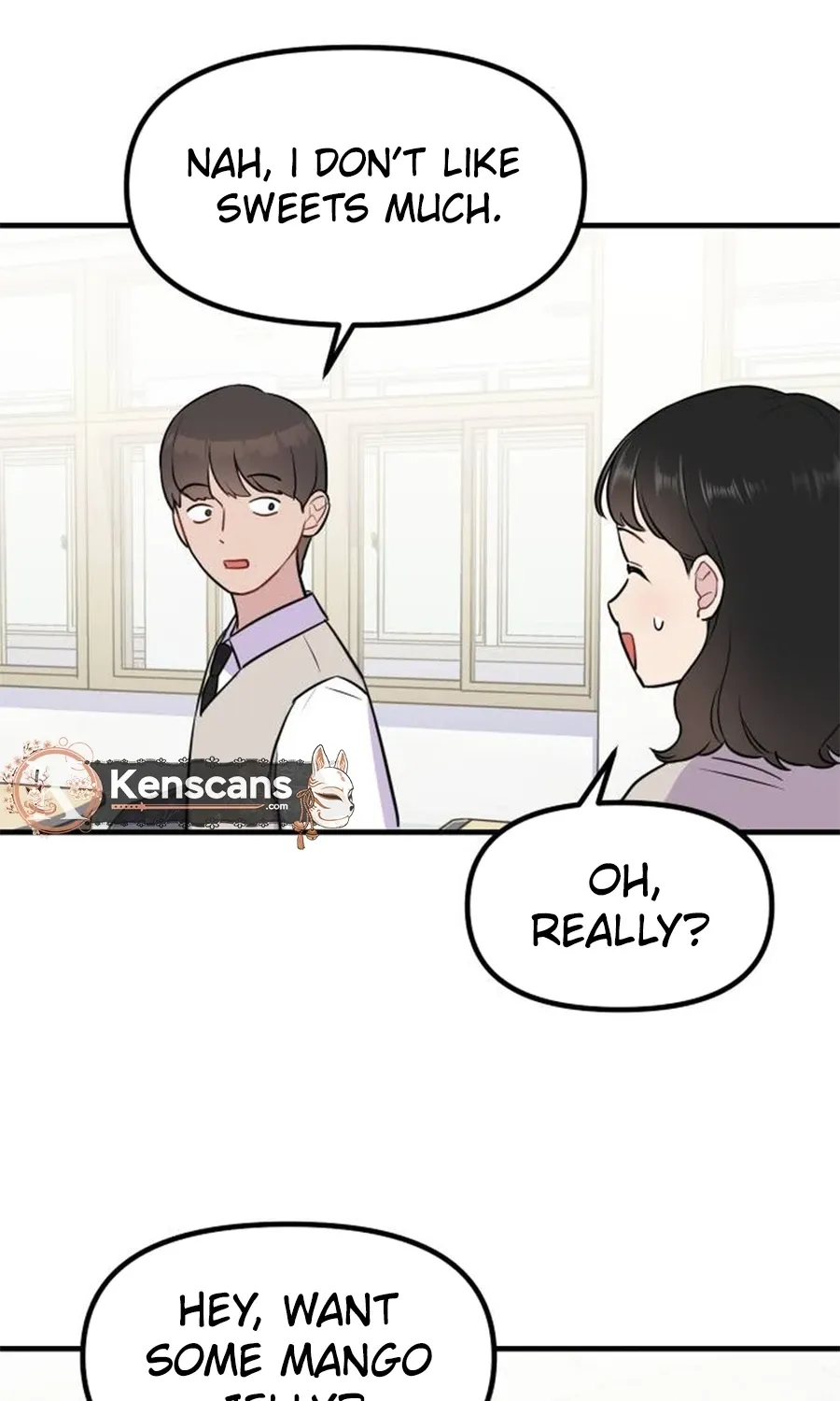 Chapter 2 - Image 32