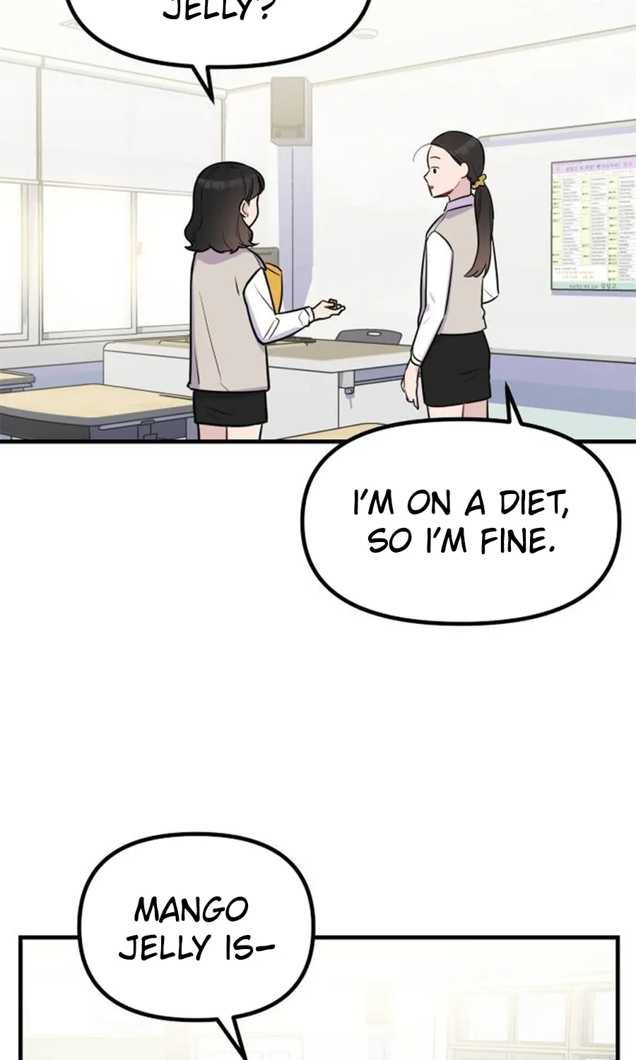 Chapter 2 - Image 33
