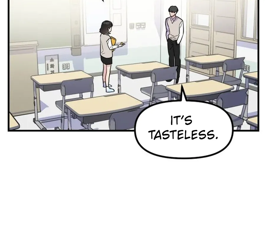 Chapter 2 - Image 34