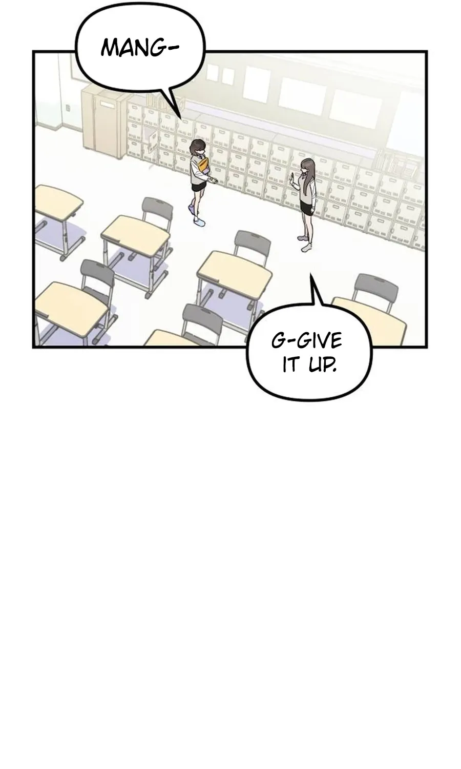 Chapter 2 - Image 35