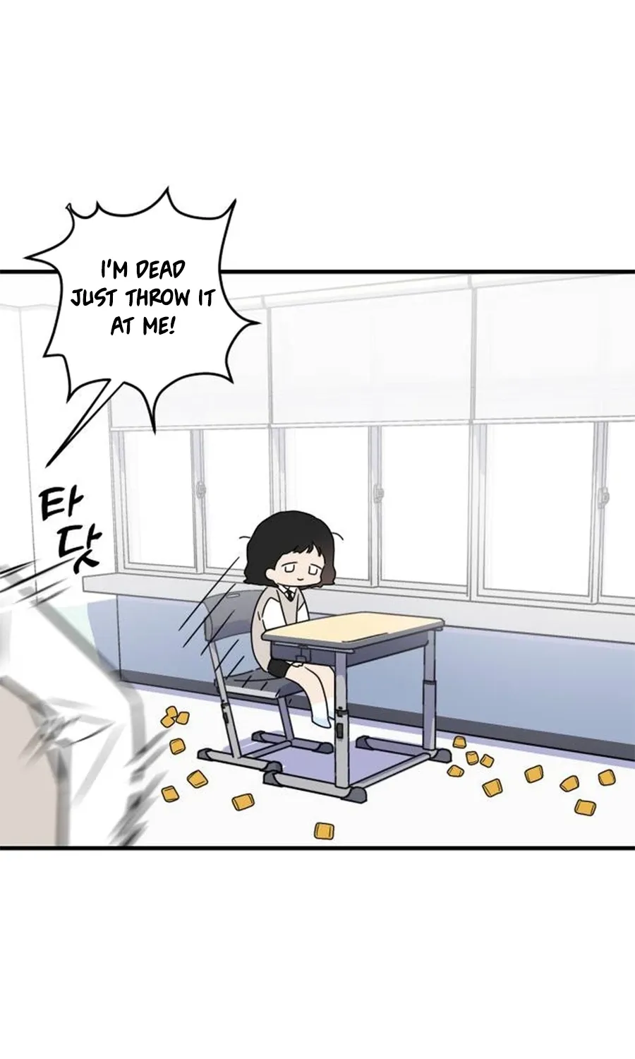 Chapter 2 - Image 38