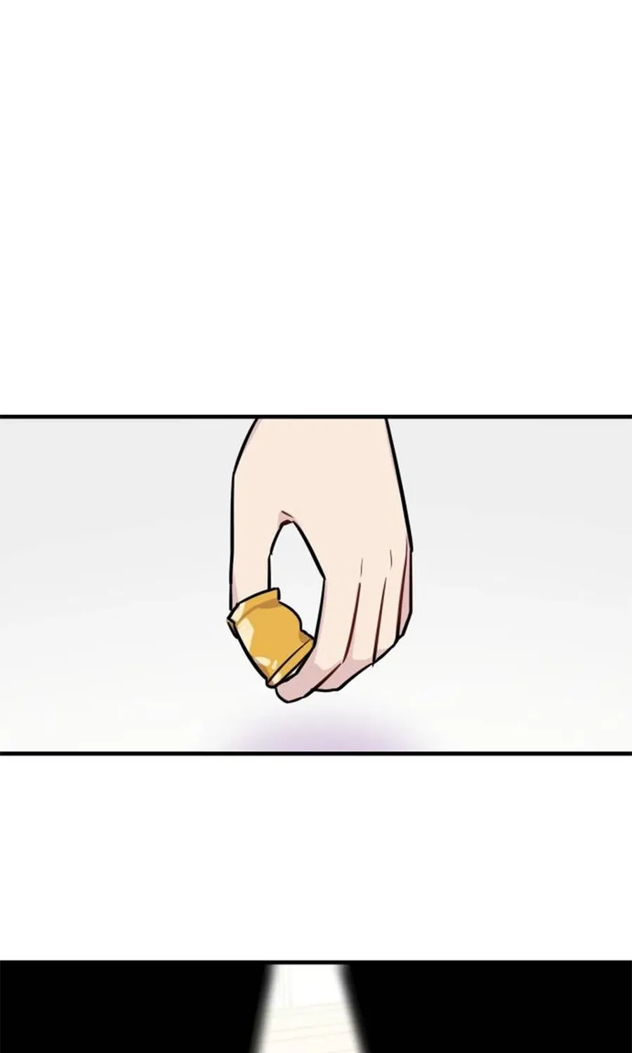 Chapter 2 - Image 39