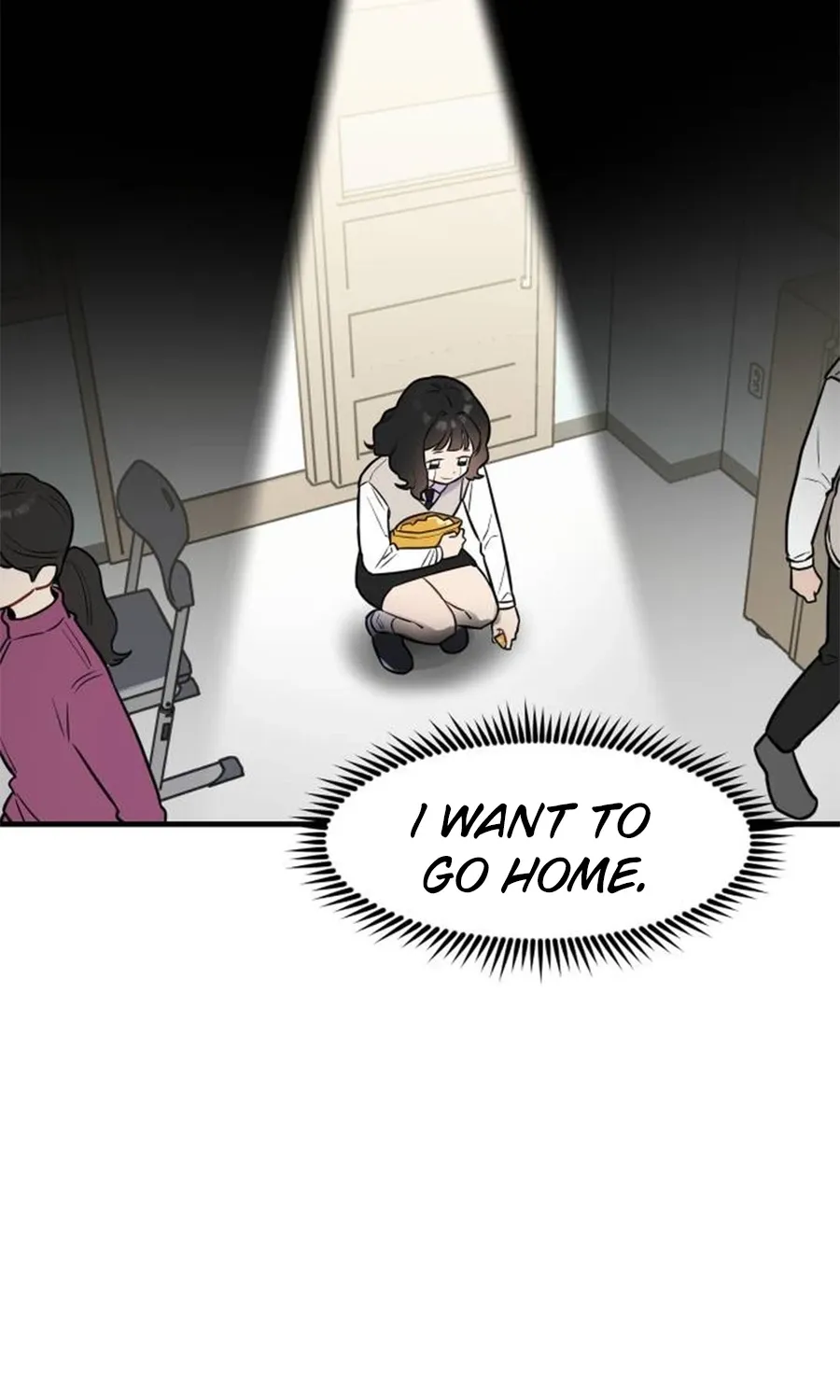 Chapter 2 - Image 40