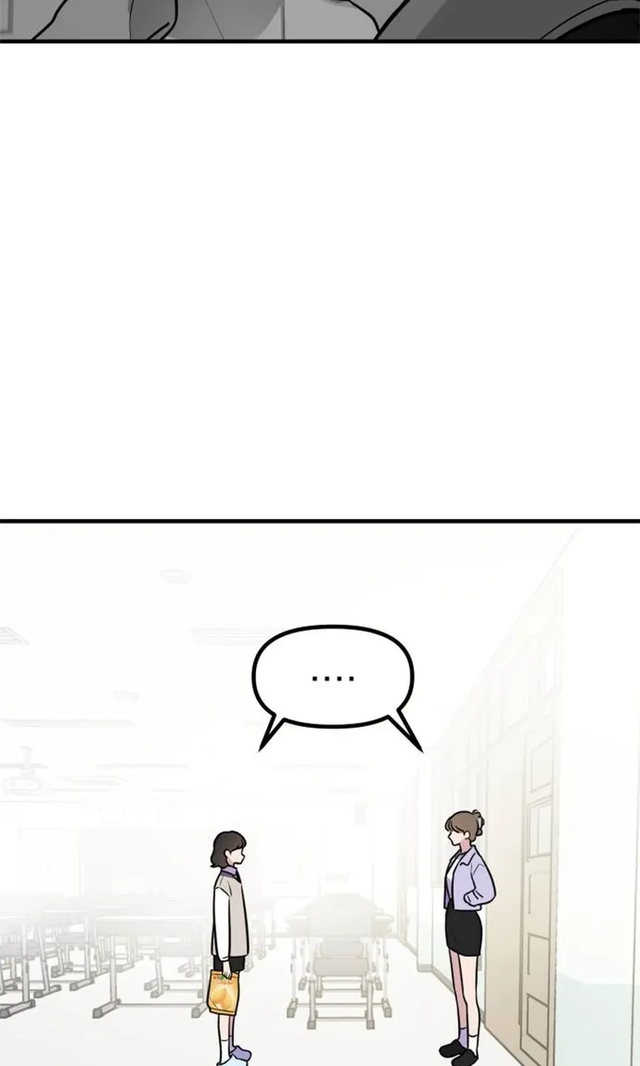 Chapter 2 - Image 46