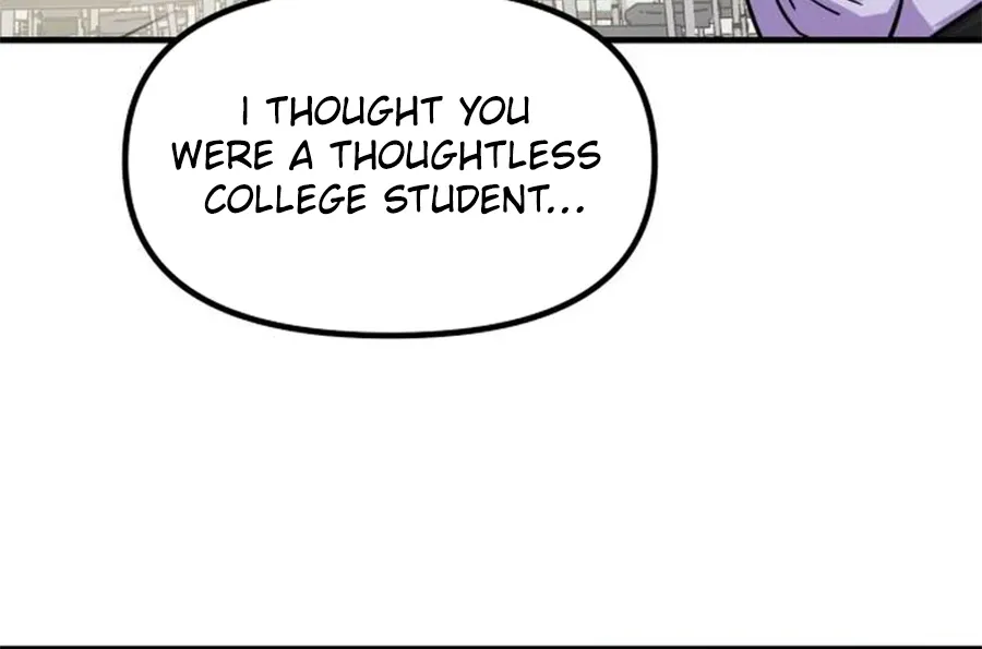 Chapter 2 - Image 48
