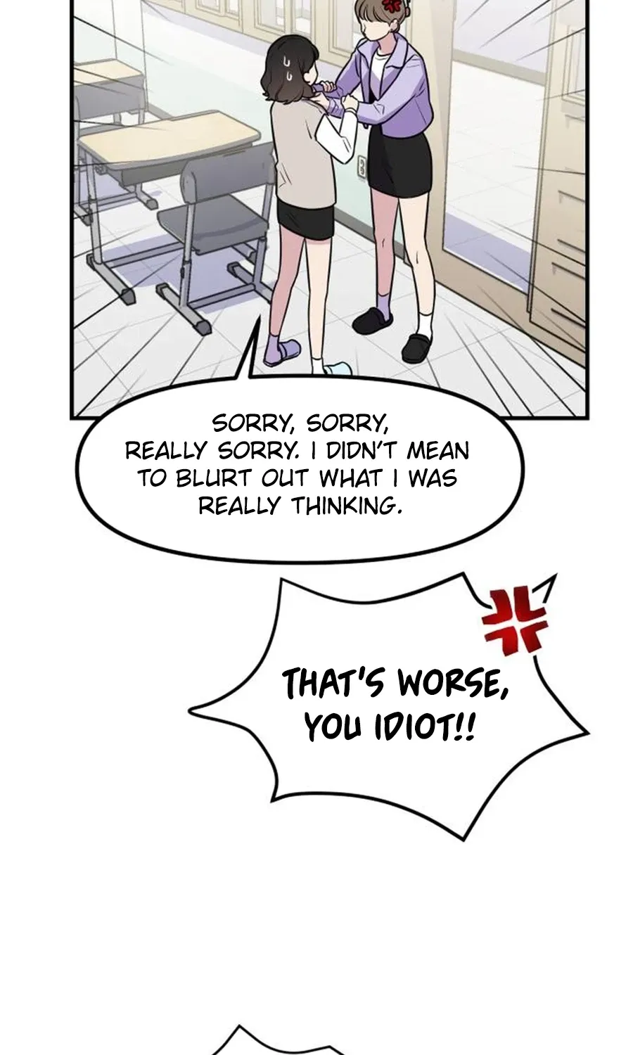 Chapter 2 - Image 50