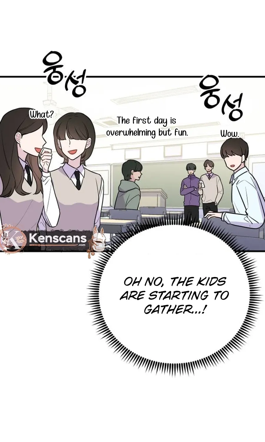 Chapter 2 - Image 52