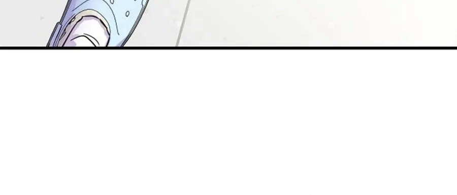 Chapter 2 - Image 62